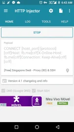 Screenshot_20170322-064355.webp