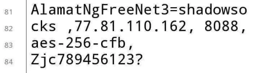 Screenshot_2017-03-22-07-08-42_1.webp
