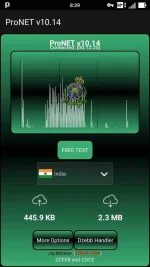 Screenshot_20170322-083927.webp Screenshot_20170322-083927.webp