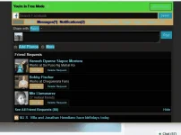 free.webp