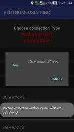 Screenshot_2017-03-22-05-45-08.webp