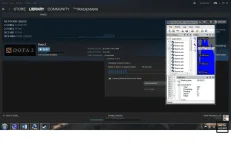 dota2upup.webp