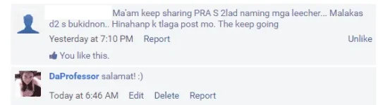 comment1.webp