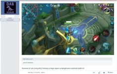 comment3 moba.webp