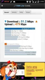 TMPDOODLE1490148707203.webp
