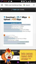 TMPDOODLE1490148781247.webp