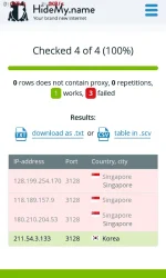 Screenshot_20170322-102557.webp