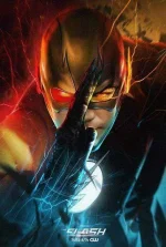 The Flash.webp