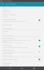 Screenshot_2017-03-22-09-04-35.webp