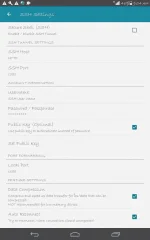 Screenshot_2017-03-22-09-04-30.webp Screenshot_2017-03-22-09-04-30.webp
