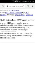 Screenshot_2017-03-22-10-36-31.webp Screenshot_2017-03-22-10-36-31.webp