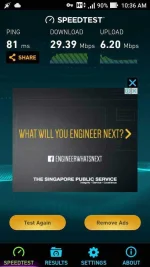 Screenshot_20170322-103630.webp