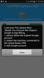 Screenshot_20170322-111204.webp