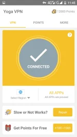 Screenshot_2017-03-22-11-45-27.webp