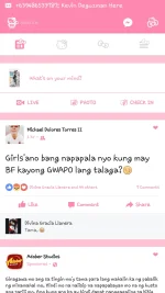 Screenshot_2017-03-22-11-13-34.webp