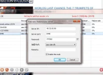 Capture.webp