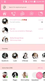 Screenshot_2017-03-22-11-04-39.webp