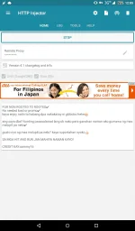 Screenshot_2017-03-22-12-05-04.webp