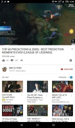 Screenshot_2017-03-22-12-06-42.webp