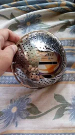 20170322_121818.webp 20170322_121818.webp