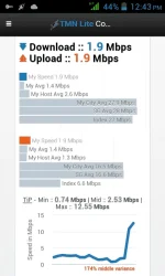 Screenshot_2017-03-22-12-43-05.webp