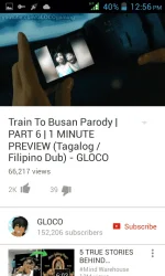 Screenshot_2017-03-22-12-56-57.webp
