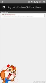 TMPDOODLE1490161440836.webp