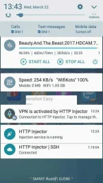 2017_03_22_13.43.54.webp 2017_03_22_13.43.54.webp