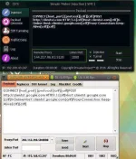 injectortower1.webp