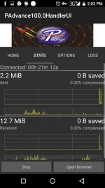 Screenshot_20170322-140354.webp