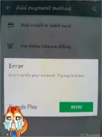 TMPDOODLE1490163279806.webp