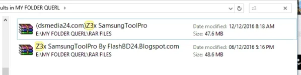 gg.webp