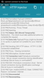 Screenshot_2017-03-22-14-53-53.webp