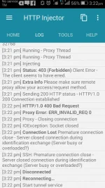 Screenshot_2017-03-22-15-22-07.webp