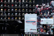 2.webp
