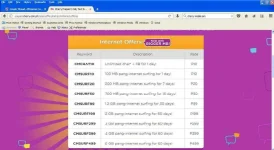 untitled.webp