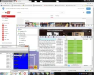 ss20.0.webp