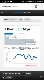 Screenshot_2017-03-22-16-41-45.webp