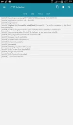 Screenshot_2017-03-22-18-01-02.webp