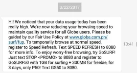 tmp_17206-Screenshot_2017-03-22-18-08-40-505-1169444340.webp