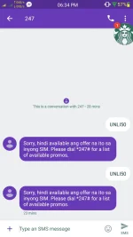 Screenshot_2017-03-22-18-34-57.webp