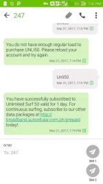 Screenshot_2017-03-22-19-42-00.webp