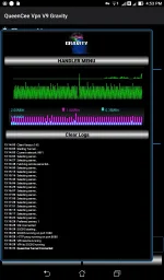 Screenshot_2017-03-21-16-53-28.webp