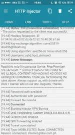 Screenshot_20170322_194458.webp