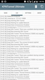 Screenshot_20170322-194826.webp