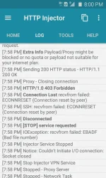 Screenshot_2017-03-22-20-00-19.webp
