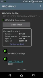 Screenshot_20170322-204658.webp