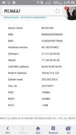 Screenshot_2017-03-19-17-39-01.webp