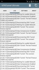 Screenshot_2017-03-22-21-15-04.webp