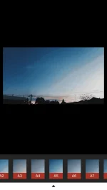 Screenshot_2017-03-22-21-25-03.webp